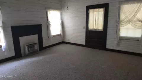 Living - 92 Price Rd, Jayess, MS 39641 photo 1 of 1
