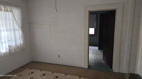 Bedroom - 92 Price Rd, Jayess, MS 39641 photo 3 of 5