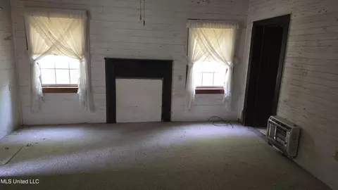 Bedroom - 92 Price Rd, Jayess, MS 39641 photo 4 of 5