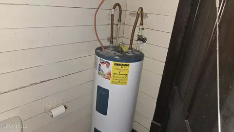 Other - 92 Price Rd, Jayess, MS 39641 photo 2 of 25