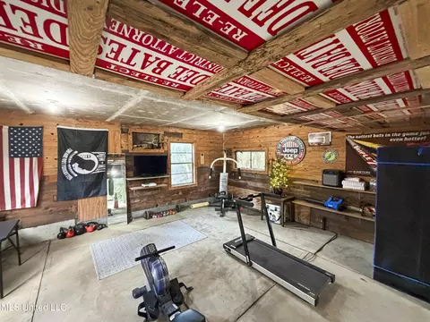 Other - 406 Aston Ave, Mccomb, MS 39648 photo 3 of 4