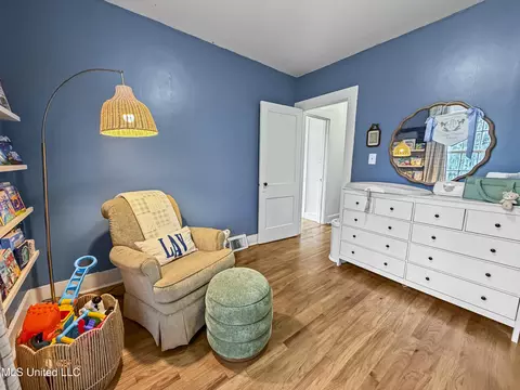 Other - 406 Aston Ave, Mccomb, MS 39648 photo 2 of 4