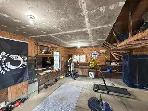 Other - 406 Aston Ave, Mccomb, MS 39648 photo 4 of 4