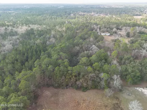 0 Wisewood Ln, Long Beach, MS 39560 photo 10