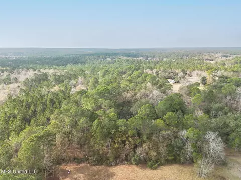 0 Wisewood Ln, Long Beach, MS 39560