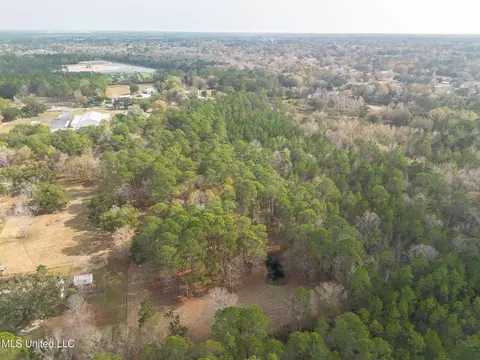 0 Wisewood Ln, Long Beach, MS 39560 photo 8