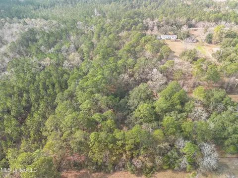 0 Wisewood Ln, Long Beach, MS 39560 photo 6