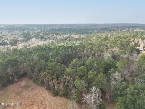 0 Wisewood Ln, Long Beach, MS 39560 photo 3