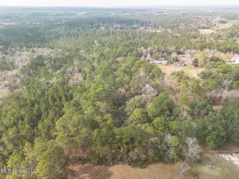 0 Wisewood Ln, Long Beach, MS 39560 photo 5