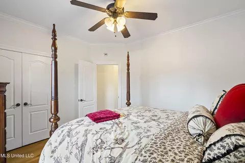 1838 Gracie Rd, Hernando, MS 38632 photo 19
