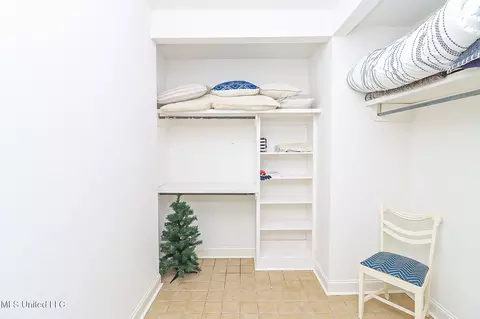 Other - 65 Breakers Ln, Ridgeland, MS 39157 photo 6 of 13