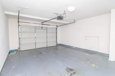 Other - 65 Breakers Ln, Ridgeland, MS 39157 photo 10 of 13