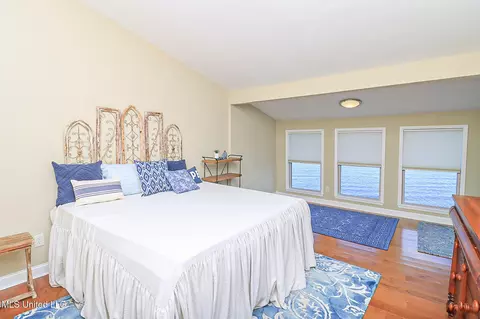 Bedroom - 65 Breakers Ln, Ridgeland, MS 39157 photo 1 of 7