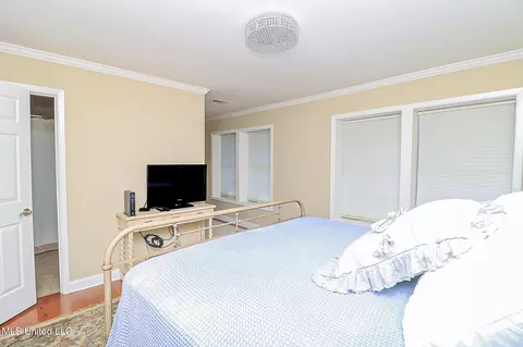 Bedroom - 65 Breakers Ln, Ridgeland, MS 39157 photo 6 of 7