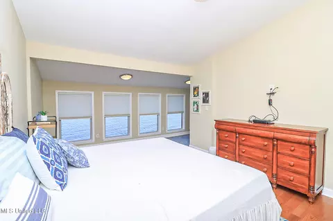 Bedroom - 65 Breakers Ln, Ridgeland, MS 39157 photo 3 of 7