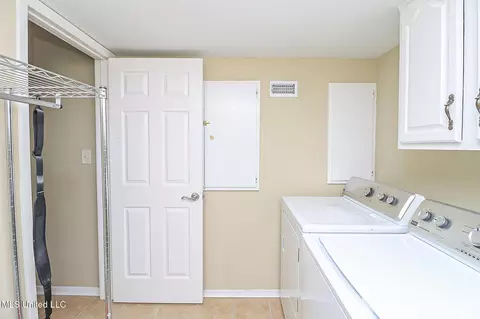 Other - 65 Breakers Ln, Ridgeland, MS 39157 photo 8 of 13