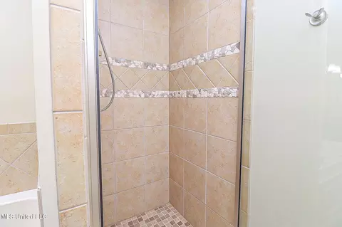 Bath - 65 Breakers Ln, Ridgeland, MS 39157 photo 6 of 12