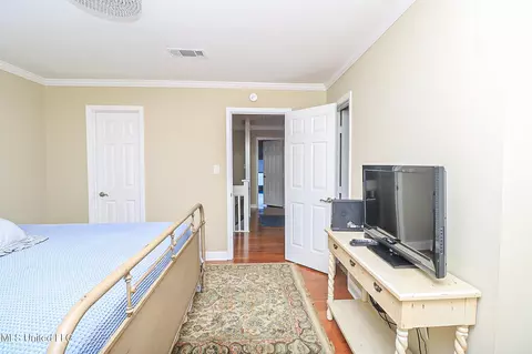 Bedroom - 65 Breakers Ln, Ridgeland, MS 39157 photo 7 of 7