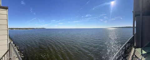 View/Area - 65 Breakers Ln, Ridgeland, MS 39157 photo 5 of 6