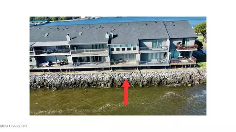 Other - 65 Breakers Ln, Ridgeland, MS 39157 photo 12 of 13