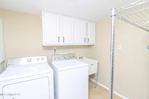 Other - 65 Breakers Ln, Ridgeland, MS 39157 photo 7 of 13
