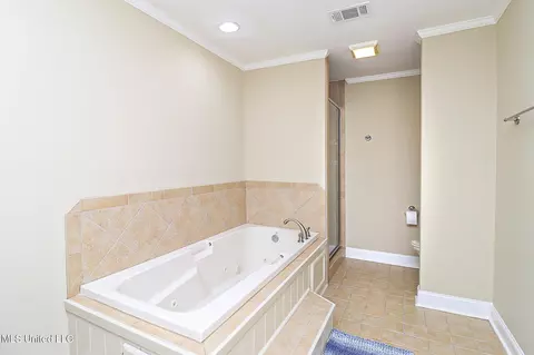 Bath - 65 Breakers Ln, Ridgeland, MS 39157 photo 9 of 12