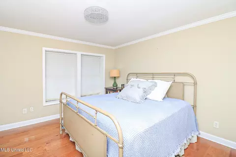 Bedroom - 65 Breakers Ln, Ridgeland, MS 39157 photo 4 of 7