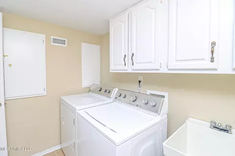 Other - 65 Breakers Ln, Ridgeland, MS 39157 photo 9 of 13