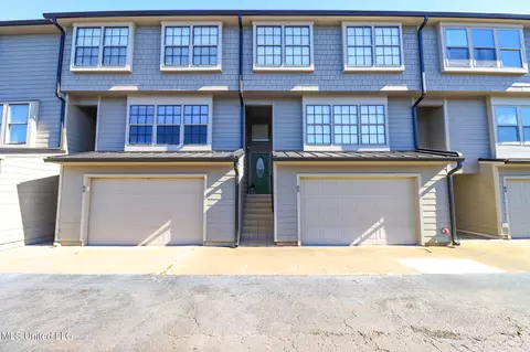 Exterior - 65 Breakers Ln, Ridgeland, MS 39157 photo 1 of 3