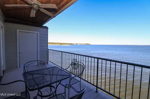View/Area - 65 Breakers Ln, Ridgeland, MS 39157 photo 1 of 6