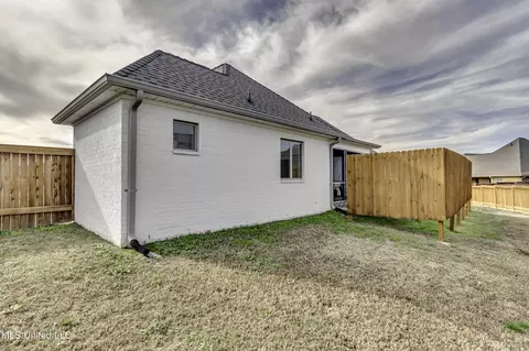 Other - 705 Queens Ct, Flowood, MS 39232 photo 7 of 9