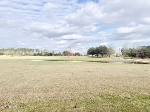 2538 Timber Ln, Lucedale, MS 39452 photo 21