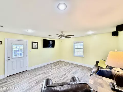 2538 Timber Ln, Lucedale, MS 39452 photo 8