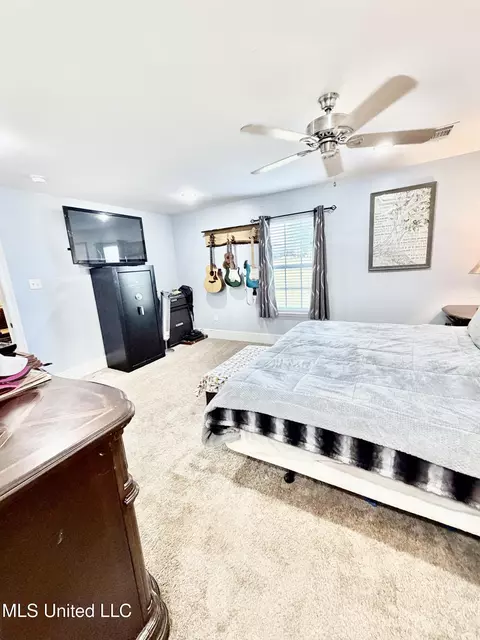 2538 Timber Ln, Lucedale, MS 39452 photo 10