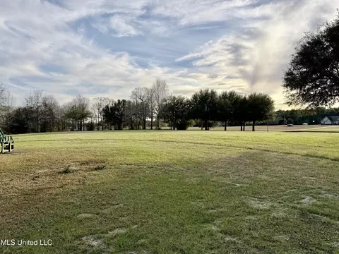 2538 Timber Ln, Lucedale, MS 39452 photo 18