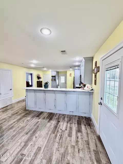2538 Timber Ln, Lucedale, MS 39452 photo 7