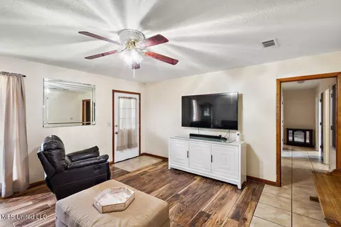 Other - 1408 Dunn Rd, Terry, MS 39170 photo 3 of 6
