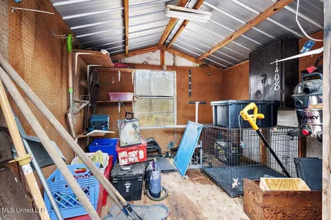 Other - 1408 Dunn Rd, Terry, MS 39170 photo 6 of 6
