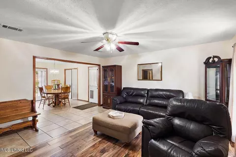 Other - 1408 Dunn Rd, Terry, MS 39170 photo 2 of 6