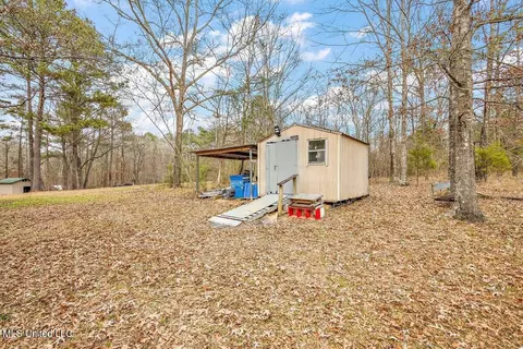 Other - 1408 Dunn Rd, Terry, MS 39170 photo 5 of 6