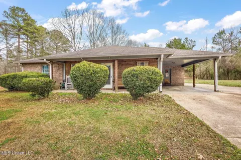 Other - 1408 Dunn Rd, Terry, MS 39170 photo 1 of 6