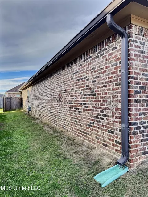 Other - 303 Ridge Pointe Dr, Brandon, MS 39042 photo 2 of 13