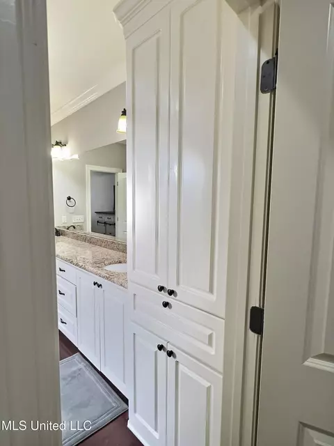 Other - 303 Ridge Pointe Dr, Brandon, MS 39042 photo 4 of 13
