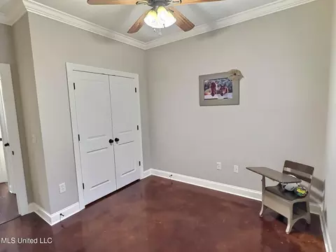 Other - 303 Ridge Pointe Dr, Brandon, MS 39042 photo 8 of 13