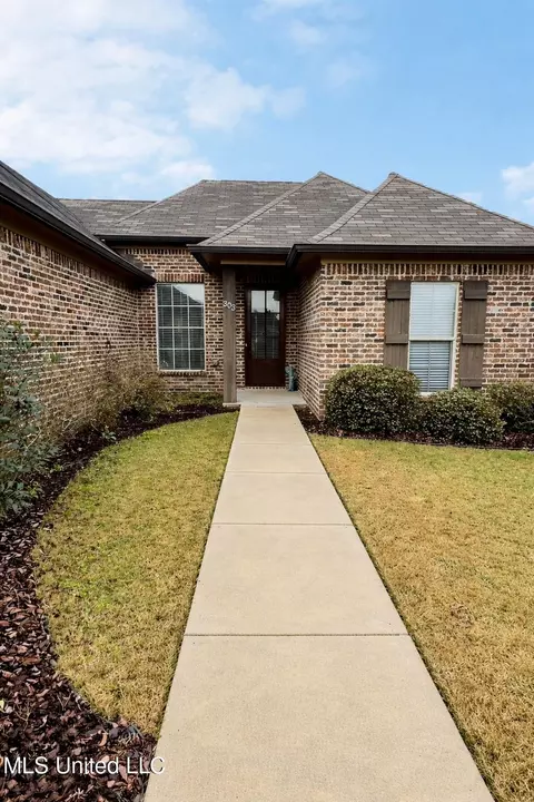 Other - 303 Ridge Pointe Dr, Brandon, MS 39042 photo 1 of 13