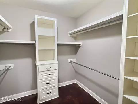Other - 303 Ridge Pointe Dr, Brandon, MS 39042 photo 6 of 13