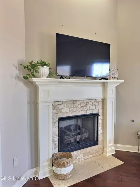 Other - 303 Ridge Pointe Dr, Brandon, MS 39042 photo 3 of 13