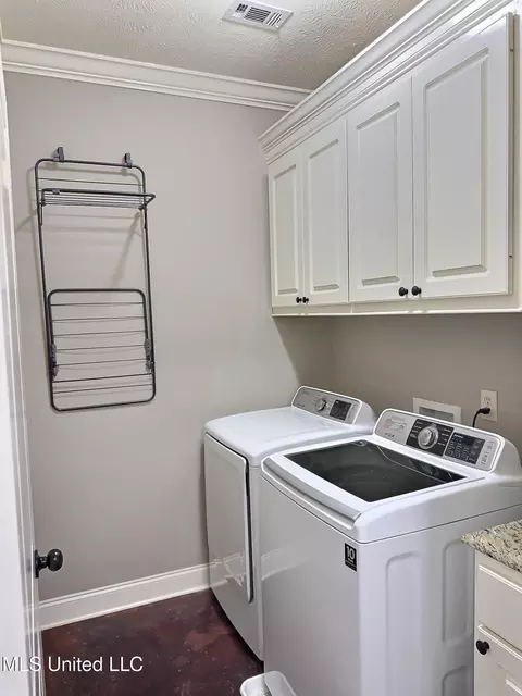Other - 303 Ridge Pointe Dr, Brandon, MS 39042 photo 11 of 13