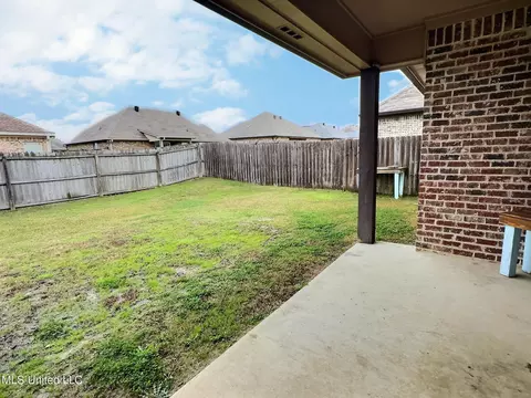 Other - 303 Ridge Pointe Dr, Brandon, MS 39042 photo 13 of 13