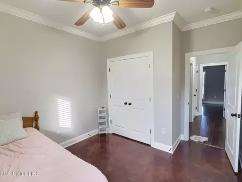 Other - 303 Ridge Pointe Dr, Brandon, MS 39042 photo 7 of 13
